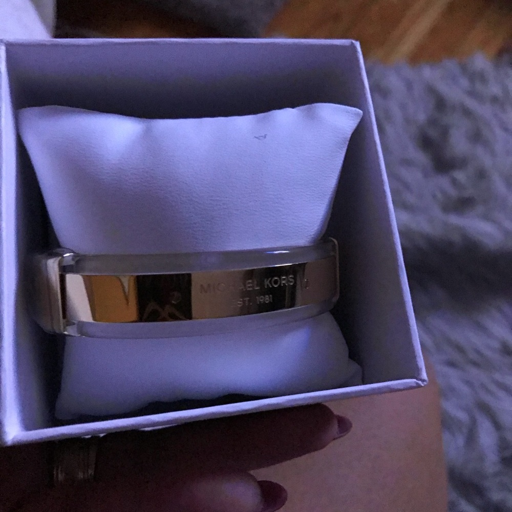 Bracelet Michael kors authentic